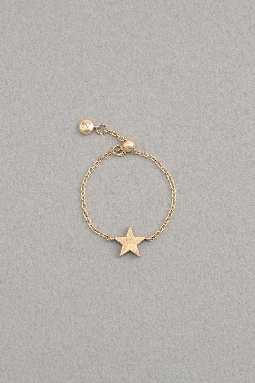 【プラス ヴァンドーム/Plus Vendome】のLUCKY STAR so black MICROTATTOO K10 ブラックダイヤモンド リング 人気、トレンドファッション・服の通販 founy(ファニー) ファッション Fashion レディースファッション Fashion for Women おすすめ Recommended / Our Picks イエロー Yellow ギフト プレゼント Gift / Present コレクション Collection, Seasonal Line コーティング Coating, Coated Finish ダイヤモンド Diamond, Brilliant Cut チェーン Chain, Chain Strap 新作・新入荷 New Arrivals / New In other-4|ID: prp329100004784656 ipo3291000000034734811