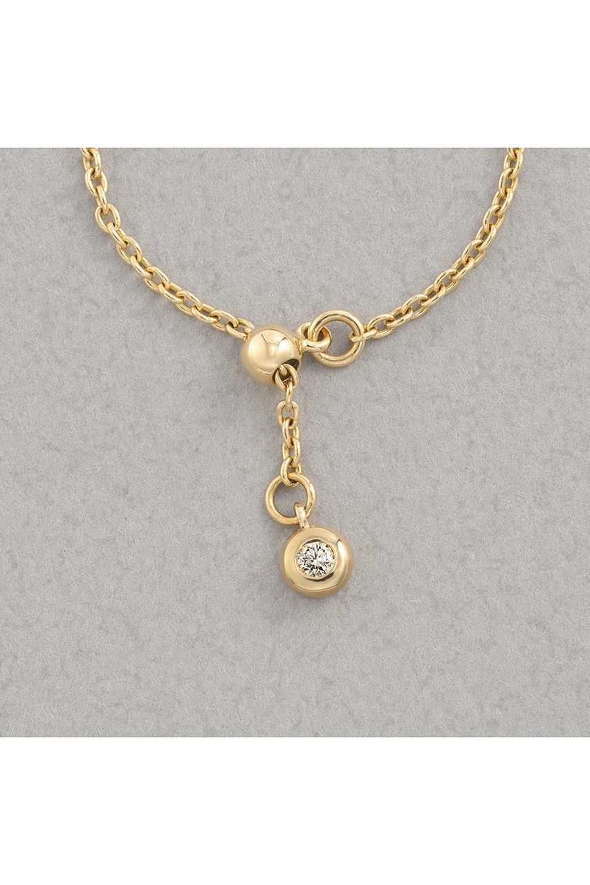 【プラス ヴァンドーム/Plus Vendome】のLOVE MICROTATTOO K10ブラウンダイヤモンド リング 人気、トレンドファッション・服の通販 founy(ファニー) 　ファッション　Fashion　レディースファッション　Fashion for Women　おすすめ　Recommended / Our Picks　イエロー　Yellow　ギフト プレゼント　Gift / Present　コレクション　Collection, Seasonal Line　コーティング　Coating, Coated Finish　ダイヤモンド　Diamond, Brilliant Cut　チェーン　Chain, Chain Strap　新作・新入荷　New Arrivals / New In　other-4|ID: prp329100004784657 ipo3291000000034734820