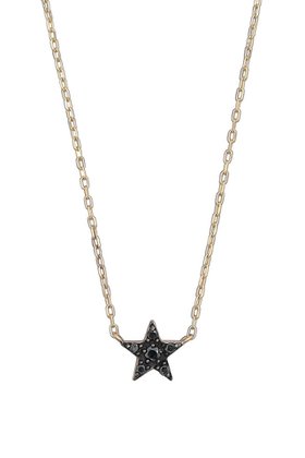 【プラス ヴァンドーム/Plus Vendome】 LUCKY STAR so black MICROTATTOO K10ブラックダイヤモンド ネックレス人気、トレンドファッション・服の通販 founy(ファニー) ファッション Fashion レディースファッション Fashion for Women ジュエリー Jewelry ネックレス Necklaces & Pendants おすすめ Recommended / Our Picks イエロー Yellow ギフト プレゼント Gift / Present コレクション Collection, Seasonal Line コーティング Coating, Coated Finish ジュエリー Jewelry, Accessories ダイヤモンド Diamond, Brilliant Cut チェーン Chain, Chain Strap ネックレス Necklace, Pendant Necklace フィット Fit, Slim Fit 新作・新入荷 New Arrivals / New In |ID:prp329100004784660