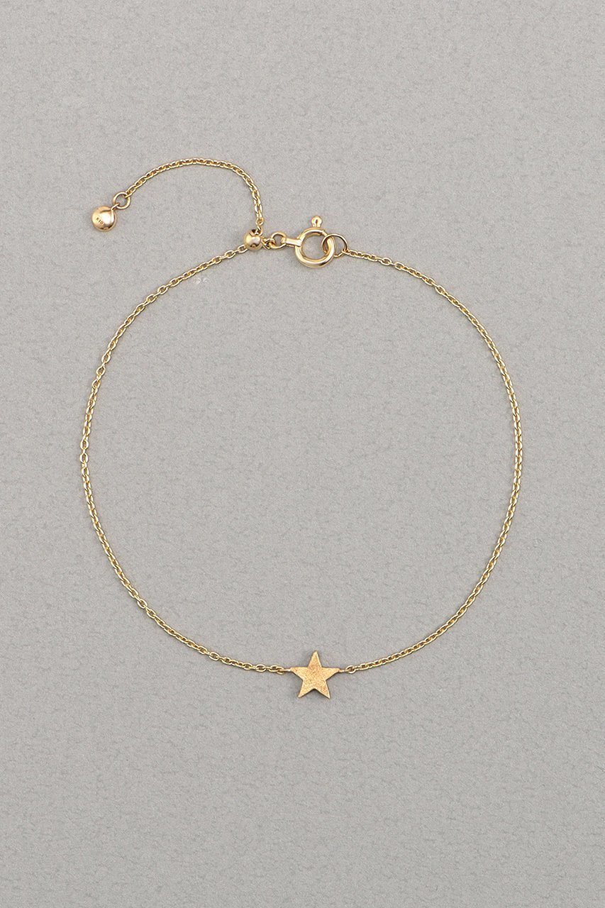 【プラス ヴァンドーム/Plus Vendome】のLUCKY STAR so black MICROTATTOO K10ブラックダイヤモンド ブレスレット 人気、トレンドファッション・服の通販 founy(ファニー) 　ファッション　Fashion　レディースファッション　Fashion for Women　ジュエリー　Jewelry　チェーン＆カフブレスレット　Cuff & Chain Bracelets　バングル・カフブレスレット　Bangles & Cuff Bracelets　おすすめ　Recommended / Our Picks　イエロー　Yellow　ギフト プレゼント　Gift / Present　コレクション　Collection, Seasonal Line　コーティング　Coating, Coated Finish　ダイヤモンド　Diamond, Brilliant Cut　チェーン　Chain, Chain Strap　ブレスレット　Bracelet, Wristband　新作・新入荷　New Arrivals / New In　時計　Watch, Wristwatch　other-6|ID: prp329100004784663 ipo3291000000034734873