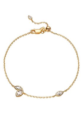 【マリア ブラック/MARIA BLACK】 Swift ブレスレット 01人気、トレンドファッション・服の通販 founy(ファニー) ファッション Fashion レディースファッション Fashion for Women ジュエリー Jewelry チェーン&カフブレスレット Cuff & Chain Bracelets バングル・カフブレスレット Bangles & Cuff Bracelets 2026年 2026 チェーン Chain, Chain Strap フィット Fit, Slim Fit ブレスレット Bracelet, Wristband エレガント 上品 Elegant 夏 Summer 春 Spring S/S・春夏 SS, Spring/Summer, Warm Season |ID:prp329100004784664