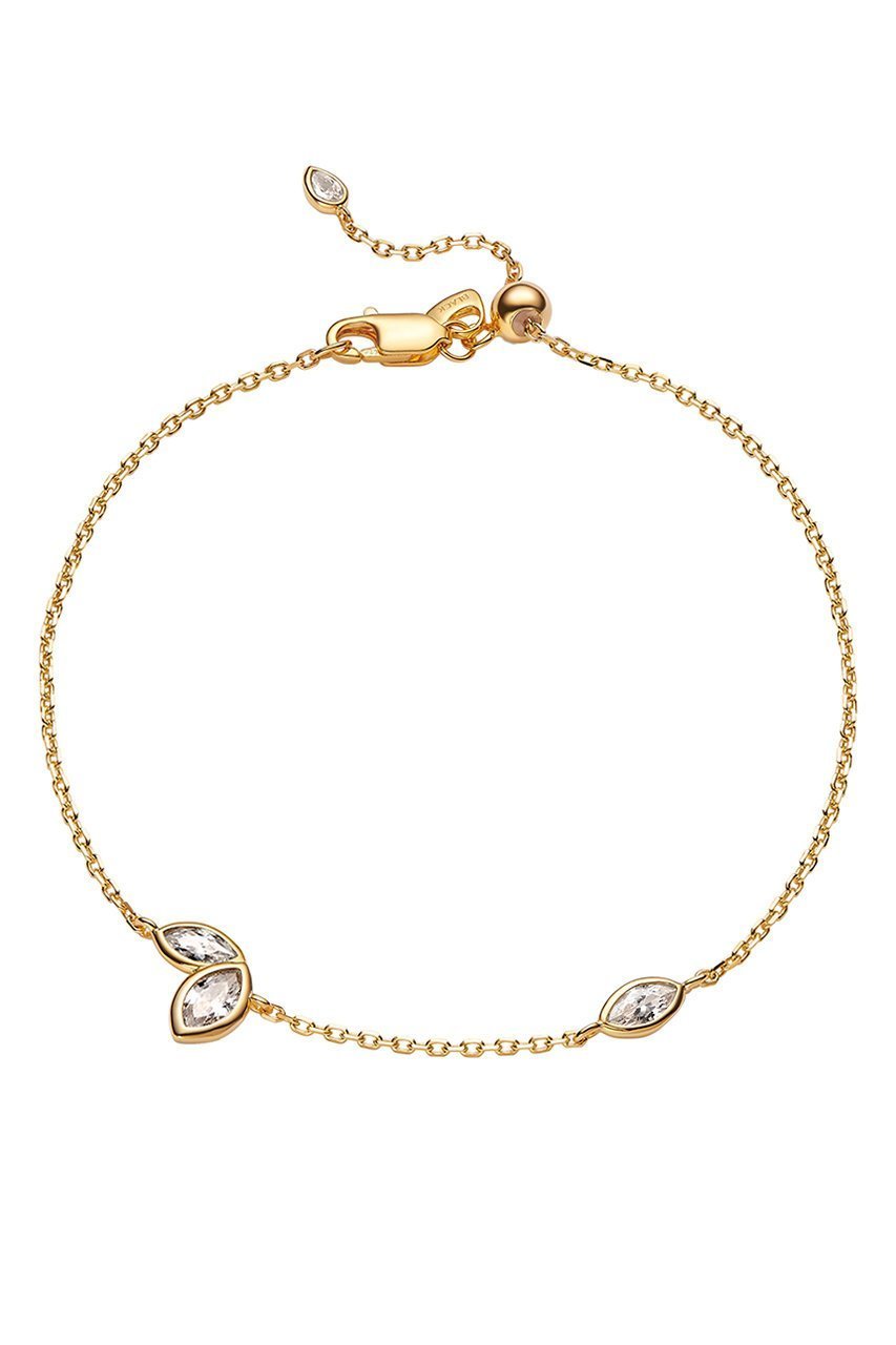 【マリア ブラック/MARIA BLACK】のSwift ブレスレット 01 人気、トレンドファッション・服の通販 founy(ファニー) 　ファッション　Fashion　レディースファッション　Fashion for Women　ジュエリー　Jewelry　チェーン＆カフブレスレット　Cuff & Chain Bracelets　バングル・カフブレスレット　Bangles & Cuff Bracelets　2026年　2026　チェーン　Chain, Chain Strap　フィット　Fit, Slim Fit　ブレスレット　Bracelet, Wristband　エレガント 上品　Elegant　夏　Summer　春　Spring　S/S・春夏　SS, Spring/Summer, Warm Season　 other-1|ID: prp329100004784664 ipo3291000000036073196