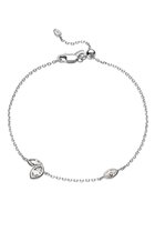 【マリア ブラック/MARIA BLACK】のSwift ブレスレット 01 人気、トレンドファッション・服の通販 founy(ファニー) ファッション Fashion レディースファッション Fashion for Women ジュエリー Jewelry チェーン&カフブレスレット Cuff & Chain Bracelets バングル・カフブレスレット Bangles & Cuff Bracelets 2026年 2026 チェーン Chain, Chain Strap フィット Fit, Slim Fit ブレスレット Bracelet, Wristband エレガント 上品 Elegant 夏 Summer 春 Spring S/S・春夏 SS, Spring/Summer, Warm Season thumbnail シルバー|ID: prp329100004784666 ipo3291000000036073203