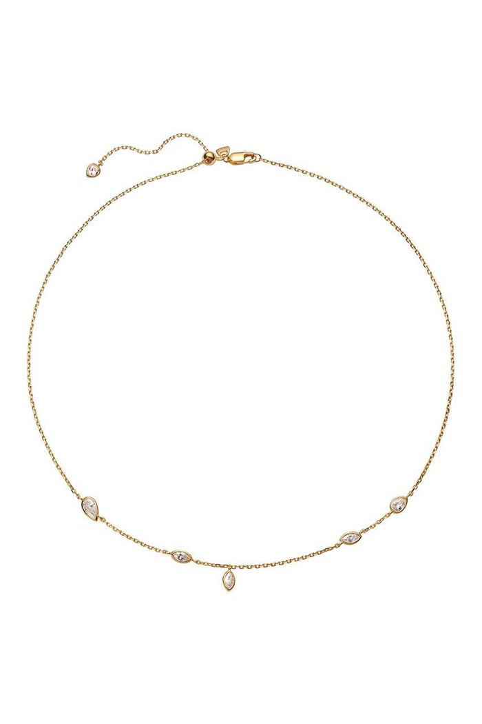 【マリア ブラック/MARIA BLACK】のSwift ネックレス 02 インテリア・キッズ・メンズ・レディースファッション・服の通販 founy(ファニー) https://founy.com/ ファッション Fashion レディースファッション Fashion for Women ジュエリー Jewelry ネックレス Necklaces & Pendants 2026年 2026 チェーン Chain, Chain Strap ネックレス Necklace, Pendant Necklace バランス Balance, Style Balance エレガント 上品 Elegant 夏 Summer 春 Spring S/S・春夏 SS, Spring/Summer, Warm Season |ID: prp329100004784667 ipo3291000000034734889