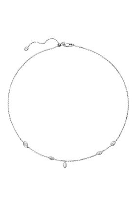 【マリア ブラック/MARIA BLACK】 Swift ネックレス 02人気、トレンドファッション・服の通販 founy(ファニー) ファッション Fashion レディースファッション Fashion for Women ジュエリー Jewelry ネックレス Necklaces & Pendants 2026年 2026 チェーン Chain, Chain Strap ネックレス Necklace, Pendant Necklace バランス Balance, Style Balance エレガント 上品 Elegant 夏 Summer 春 Spring S/S・春夏 SS, Spring/Summer, Warm Season |ID:prp329100004784669