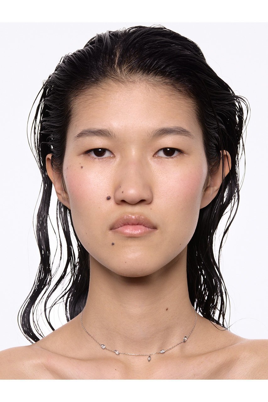 【マリア ブラック/MARIA BLACK】のSwift ネックレス 02 人気、トレンドファッション・服の通販 founy(ファニー) 　ファッション　Fashion　レディースファッション　Fashion for Women　ジュエリー　Jewelry　ネックレス　Necklaces & Pendants　2026年　2026　チェーン　Chain, Chain Strap　ネックレス　Necklace, Pendant Necklace　バランス　Balance, Style Balance　エレガント 上品　Elegant　夏　Summer　春　Spring　S/S・春夏　SS, Spring/Summer, Warm Season　other-2|ID: prp329100004784669 ipo3291000000035974357