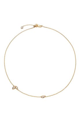 【マリア ブラック/MARIA BLACK】のSwift ネックレス 01 人気、トレンドファッション・服の通販 founy(ファニー) ファッション Fashion レディースファッション Fashion for Women ジュエリー Jewelry ネックレス Necklaces & Pendants 2026年 2026 シンプル Simple, Minimal チェーン Chain, Chain Strap ネックレス Necklace, Pendant Necklace エレガント 上品 Elegant 夏 Summer 春 Spring S/S・春夏 SS, Spring/Summer, Warm Season |ID:prp329100004784670