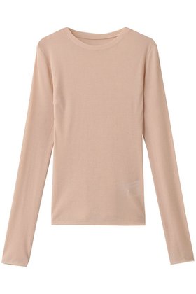 【スタニングルアー/STUNNING LURE】 【12/10 11:00販売開始】インナーカラーロンT人気、トレンドファッション・服の通販 founy(ファニー) ファッション Fashion レディースファッション Fashion for Women トップス・カットソー Cut & Sew Tops シャツ・ブラウス・オフィスカジュアル Elegant Blouses & Button-Ups ロングTシャツ・Tシャツ Longline T-Shirts & Tees カットソー・ベーシックTシャツ Cut-and-Sewn Tops / Stretch Tees & Basics なめらか Smooth, Silky Texture キャミワンピース Cami Dress, Slip Dress スウェット / スエット Sweatshirt, Sweatwear スリーブ Sleeve, Long Sleeve / Short Sleeve ベスト Vest, Waistcoat ロング Long, Long-Length 新作・新入荷 New Arrivals / New In |ID:prp329100004784680