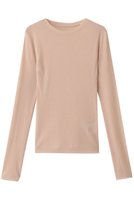 【スタニングルアー/STUNNING LURE】の【12/10 11:00販売開始】インナーカラーロンT 人気、トレンドファッション・服の通販 founy(ファニー) ファッション Fashion レディースファッション Fashion for Women トップス・カットソー Cut & Sew Tops シャツ・ブラウス・オフィスカジュアル Elegant Blouses & Button-Ups ロングTシャツ・Tシャツ Longline T-Shirts & Tees カットソー・ベーシックTシャツ Cut-and-Sewn Tops / Stretch Tees & Basics なめらか Smooth, Silky Texture キャミワンピース Cami Dress, Slip Dress スウェット / スエット Sweatshirt, Sweatwear スリーブ Sleeve, Long Sleeve / Short Sleeve ベスト Vest, Waistcoat ロング Long, Long-Length 新作・新入荷 New Arrivals / New In |ID:prp329100004784680