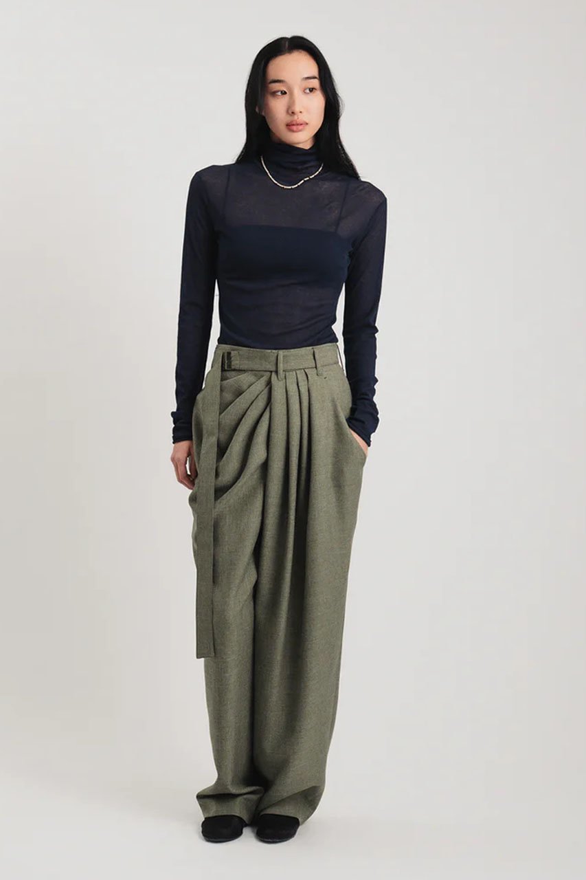 【スタニングルアー/STUNNING LURE】のインナーカラータートル 人気、トレンドファッション・服の通販 founy(ファニー) 　ファッション　Fashion　レディースファッション　Fashion for Women　トップス・カットソー　Cut & Sew Tops　シャツ・ブラウス・オフィスカジュアル　Elegant Blouses & Button-Ups　ロングTシャツ・Tシャツ　Longline T-Shirts & Tees　カットソー・ベーシックTシャツ　Cut-and-Sewn Tops / Stretch Tees & Basics　おすすめ　Recommended / Our Picks　インナー　Innerwear　キャミソール　Camisole, Spaghetti Strap Top　シアー　Sheer, See-Through　スウェット / スエット　Sweatshirt, Sweatwear　スリーブ　Sleeve, Long Sleeve / Short Sleeve　タートル　Turtleneck, Turtle Collar　トレンド　Trend, Trending Now　ロング　Long, Long-Length　other-8|ID: prp329100004784681 ipo3291000000036031323