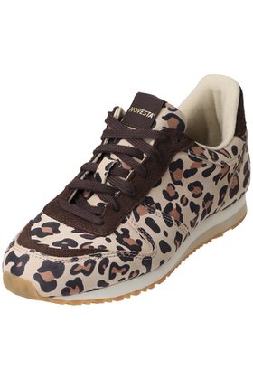 【ノヴェスタ/NOVESTA】 MARATHON スニーカー人気、トレンドファッション・服の通販 founy(ファニー) ファッション Fashion レディースファッション Fashion for Women クラシカル Classical, Vintage-Inspired スニーカー Sneakers, Trainers スラックス Slacks, Dress Pants レオパード Leopard, Animal Print 新作・新入荷 New Arrivals / New In |ID:prp329100004784699