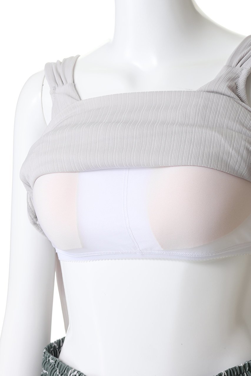 【コーラルヴェール/Coral Veil】のロングパンツセット 人気、トレンドファッション・服の通販 founy(ファニー) 　ファッション　Fashion　レディースファッション　Fashion for Women　水着　Swimwear　レディース水着・ビーチウェア　Swimwear & Beachwear　2026年　2026　ショーツ　Shorts, Short Pants　スポーツ　Sports, Activewear　セットアップ　Set-Up, Coordinated Outfit　ビーチ　Beach, Seaside　フラワー　Flower, Floral　モダン　Modern, Contemporary　ロング　Long, Long-Length　夏　Summer　春　Spring　S/S・春夏　SS, Spring/Summer, Warm Season　水着　Swimsuit, Swimwear　other-5|ID: prp329100004784703 ipo3291000000034735121