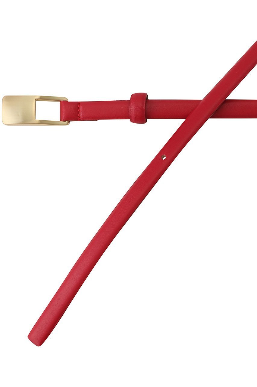 【アナイ/ANAYI】のプレートバックルスライドBELT 人気、トレンドファッション・服の通販 founy(ファニー) ファッション Fashion レディースファッション Fashion for Women バッグ Bags ベルト&ウエストマーク Belts & Waist Accessories 2026年 2026 なめらか Smooth, Silky Texture アクセサリー Fashion Accessories シンプル Simple, Minimal スクエア Square, Square Shape プレート Plate, Dish モダン Modern, Contemporary エレガント 上品 Elegant 夏 Summer 春 Spring S/S・春夏 SS, Spring/Summer, Warm Season 羽織 Haori, Light Jacket other-4|ID: prp329100004784708 ipo3291000000035838966