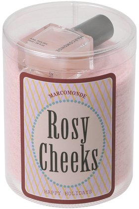 【マルティニーク/martinique】 【MARCOMONDE】Holiday BOX人気、トレンドファッション・服の通販 founy(ファニー) ファッション Fashion レディースファッション Fashion for Women ソックス&靴下 Socks & Hosiery レッグウェア・ストッキング Legwear & Hosiery 2026年 2026 ギフト プレゼント Gift / Present ソックス Socks, Hosiery ホリデーシーズン Holiday Season ボックス Boxy, Box Shape 冬 Winter / This Winter 夏 Summer 春 Spring S/S・春夏 SS, Spring/Summer, Warm Season |ID:prp329100004784710