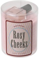 【マルティニーク/martinique】の【MARCOMONDE】Holiday BOX 人気、トレンドファッション・服の通販 founy(ファニー) ファッション Fashion レディースファッション Fashion for Women ソックス&靴下 Socks & Hosiery レッグウェア・ストッキング Legwear & Hosiery 2026年 2026 ギフト プレゼント Gift / Present ソックス Socks, Hosiery ホリデーシーズン Holiday Season ボックス Boxy, Box Shape 冬 Winter / This Winter 夏 Summer 春 Spring S/S・春夏 SS, Spring/Summer, Warm Season |ID:prp329100004784710