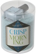 【マルティニーク/martinique】の【MARCOMONDE】Holiday BOX サックス|ID: prp329100004784710 ipo3291000000034735159