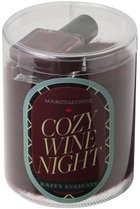 【マルティニーク/martinique】の【MARCOMONDE】Holiday BOX ボルドー|ID: prp329100004784710 ipo3291000000034735160