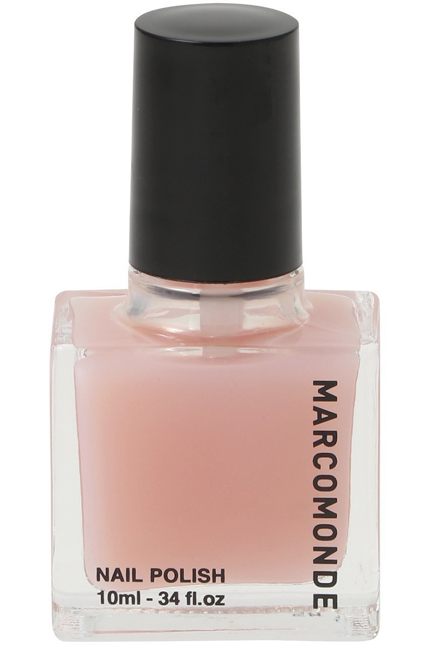 【マルティニーク/martinique】の【MARCOMONDE】Holiday BOX 人気、トレンドファッション・服の通販 founy(ファニー) 　ファッション　Fashion　レディースファッション　Fashion for Women　ソックス&靴下　Socks & Hosiery　レッグウェア・ストッキング　Legwear & Hosiery　2026年　2026　ギフト プレゼント　Gift / Present　ソックス　Socks, Hosiery　ホリデーシーズン　Holiday Season　ボックス　Boxy, Box Shape　冬　Winter / This Winter　夏　Summer　春　Spring　S/S・春夏　SS, Spring/Summer, Warm Season　other-2|ID: prp329100004784710 ipo3291000000034735162