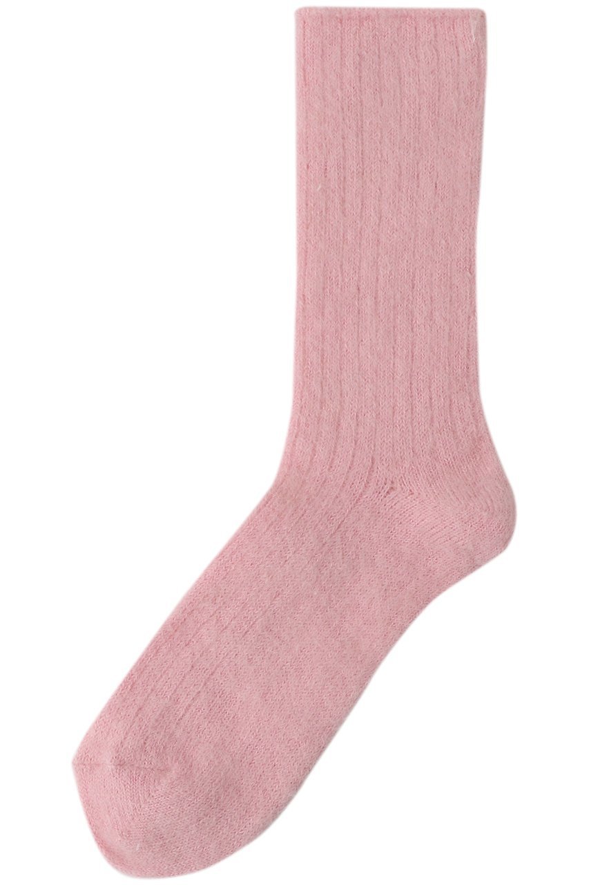 【マルティニーク/martinique】の【MARCOMONDE】Holiday BOX 人気、トレンドファッション・服の通販 founy(ファニー) 　ファッション　Fashion　レディースファッション　Fashion for Women　ソックス&靴下　Socks & Hosiery　レッグウェア・ストッキング　Legwear & Hosiery　2026年　2026　ギフト プレゼント　Gift / Present　ソックス　Socks, Hosiery　ホリデーシーズン　Holiday Season　ボックス　Boxy, Box Shape　冬　Winter / This Winter　夏　Summer　春　Spring　S/S・春夏　SS, Spring/Summer, Warm Season　other-3|ID: prp329100004784710 ipo3291000000034735163