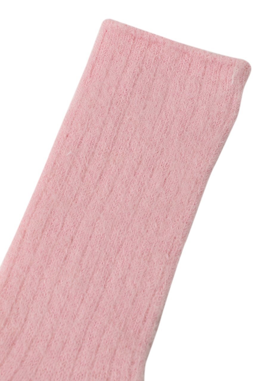 【マルティニーク/martinique】の【MARCOMONDE】Holiday BOX 人気、トレンドファッション・服の通販 founy(ファニー) 　ファッション　Fashion　レディースファッション　Fashion for Women　ソックス&靴下　Socks & Hosiery　レッグウェア・ストッキング　Legwear & Hosiery　2026年　2026　ギフト プレゼント　Gift / Present　ソックス　Socks, Hosiery　ホリデーシーズン　Holiday Season　ボックス　Boxy, Box Shape　冬　Winter / This Winter　夏　Summer　春　Spring　S/S・春夏　SS, Spring/Summer, Warm Season　other-4|ID: prp329100004784710 ipo3291000000034735165