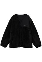 【オブシディアン/OBSIDIAN】のHEAT BOA JACKET 人気、トレンドファッション・服の通販 founy(ファニー) ファッション Fashion レディースファッション Fashion for Women アウター Coat / Outerwear Collection レディースジャケット・軽アウター Jackets スポーツウェア Functional & Stylish Sportswear スポーツ アウター Sports Outerwear / Running Jacket / Windbreaker コンビ Combo, Combination Style ゴルフ Golf ジャケット Jacket, Outerwear スポーツ Sports, Activewear フィット Fit, Slim Fit 今季 This Season, Current Season thumbnail ブラック|ID: prp329100004784712 ipo3291000000036073392