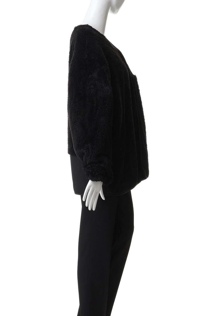 【オブシディアン/OBSIDIAN】のHEAT BOA JACKET 人気、トレンドファッション・服の通販 founy(ファニー) 　ファッション　Fashion　レディースファッション　Fashion for Women　アウター　Coat / Outerwear Collection　レディースジャケット・軽アウター　Jackets　スポーツウェア　Functional & Stylish Sportswear　スポーツ アウター　Sports Outerwear / Running Jacket / Windbreaker　コンビ　Combo, Combination Style　ゴルフ　Golf　ジャケット　Jacket, Outerwear　スポーツ　Sports, Activewear　フィット　Fit, Slim Fit　今季　This Season, Current Season　other-3|ID: prp329100004784712 ipo3291000000036073395