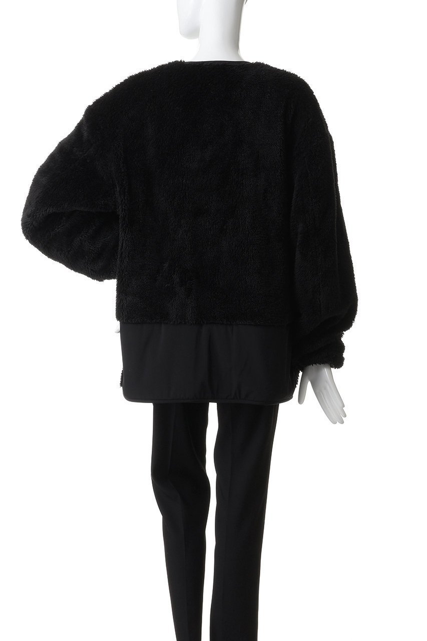 【オブシディアン/OBSIDIAN】のHEAT BOA JACKET 人気、トレンドファッション・服の通販 founy(ファニー) 　ファッション　Fashion　レディースファッション　Fashion for Women　アウター　Coat / Outerwear Collection　レディースジャケット・軽アウター　Jackets　スポーツウェア　Functional & Stylish Sportswear　スポーツ アウター　Sports Outerwear / Running Jacket / Windbreaker　コンビ　Combo, Combination Style　ゴルフ　Golf　ジャケット　Jacket, Outerwear　スポーツ　Sports, Activewear　フィット　Fit, Slim Fit　今季　This Season, Current Season　other-4|ID: prp329100004784712 ipo3291000000036073396