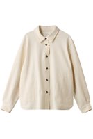 【ミディウミソリッド/MIDIUMISOLID】のcutsew shirt シャツ 人気、トレンドファッション・服の通販 founy(ファニー) ファッション Fashion レディースファッション Fashion for Women トップス・カットソー Cut & Sew Tops シャツ・ブラウス・オフィスカジュアル Elegant Blouses & Button-Ups カットソー Cut and Sewn Top スリーブ Sleeve, Long Sleeve / Short Sleeve フィット Fit, Slim Fit ポケット Pocket, Pocket Detail ロング Long, Long-Length 新作・新入荷 New Arrivals / New In A/W・秋冬 Autumn/Winter 羽織 Haori, Light Jacket |ID:prp329100004784713