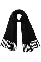 【メゾンスペシャル/MAISON SPECIAL】の【UNISEX】ウーリッシュボリュームマフラー 人気、トレンドファッション・服の通販 founy(ファニー) ファッション Fashion レディースファッション Fashion for Women ストール Soft & Warm Scarves マフラー・スヌード / 冬小物の定番 Scarves & Mufflers ユニセックス Unisex, Genderless アクリル Acrylic Material シンプル Simple, Minimal ストール Stole, Wrap マフラー Scarf, Muffler モコモコ Fuzzy, Fluffy ループ Loop, Loop Knit 新作・新入荷 New Arrivals / New In |ID:prp329100004784718