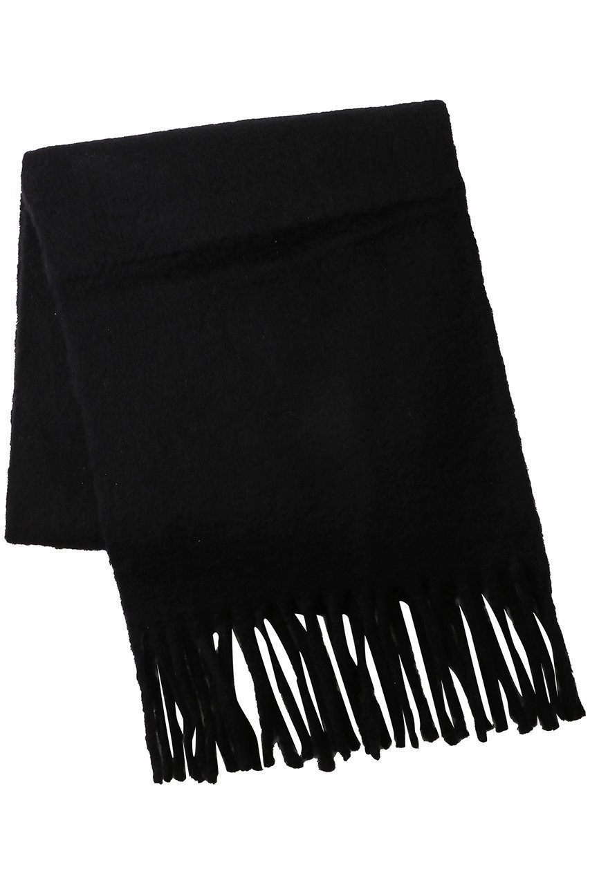 【メゾンスペシャル/MAISON SPECIAL】の【UNISEX】ウーリッシュボリュームマフラー 人気、トレンドファッション・服の通販 founy(ファニー) 　ファッション　Fashion　レディースファッション　Fashion for Women　ストール　Soft & Warm Scarves　マフラー・スヌード / 冬小物の定番　Scarves & Mufflers　ユニセックス　Unisex, Genderless　アクリル　Acrylic Material　シンプル　Simple, Minimal　ストール　Stole, Wrap　マフラー　Scarf, Muffler　モコモコ　Fuzzy, Fluffy　ループ　Loop, Loop Knit　新作・新入荷　New Arrivals / New In　other-3|ID: prp329100004784718 ipo3291000000034735212