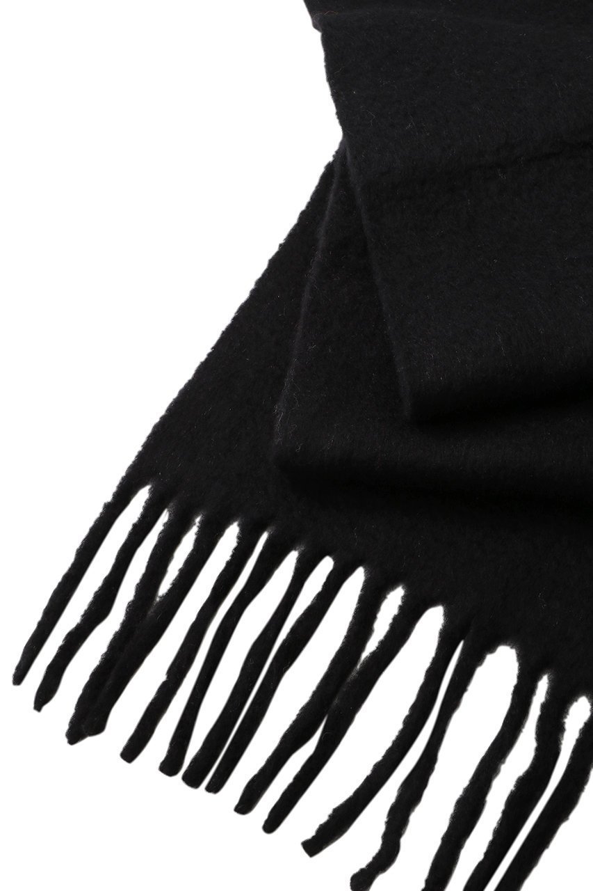 【メゾンスペシャル/MAISON SPECIAL】の【UNISEX】ウーリッシュボリュームマフラー 人気、トレンドファッション・服の通販 founy(ファニー) 　ファッション　Fashion　レディースファッション　Fashion for Women　ストール　Soft & Warm Scarves　マフラー・スヌード / 冬小物の定番　Scarves & Mufflers　ユニセックス　Unisex, Genderless　アクリル　Acrylic Material　シンプル　Simple, Minimal　ストール　Stole, Wrap　マフラー　Scarf, Muffler　モコモコ　Fuzzy, Fluffy　ループ　Loop, Loop Knit　新作・新入荷　New Arrivals / New In　other-4|ID: prp329100004784718 ipo3291000000034735214