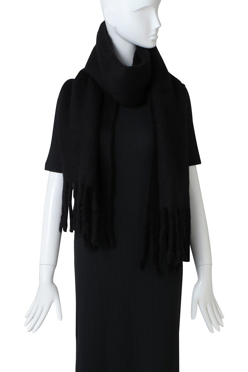 【メゾンスペシャル/MAISON SPECIAL】の【UNISEX】ウーリッシュボリュームマフラー 人気、トレンドファッション・服の通販 founy(ファニー) ファッション Fashion レディースファッション Fashion for Women ストール Soft & Warm Scarves マフラー・スヌード / 冬小物の定番 Scarves & Mufflers ユニセックス Unisex, Genderless アクリル Acrylic Material シンプル Simple, Minimal ストール Stole, Wrap マフラー Scarf, Muffler モコモコ Fuzzy, Fluffy ループ Loop, Loop Knit 再入荷 Restock / Back in Stock other-2|ID: prp329100004784718 ipo3291000000035974470