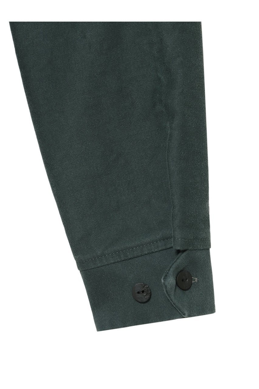 【マディソンブルー/MADISONBLUE】の【UNISEX】LOOSE FIT DEAN JK MOLESKIN ルーズフィットジャケット 人気、トレンドファッション・服の通販 founy(ファニー) 　ファッション　Fashion　レディースファッション　Fashion for Women　アウター　Coat / Outerwear Collection　レディースジャケット・軽アウター　Jackets　2026年　2026　ユニセックス　Unisex, Genderless　クラシック　Classic, Timeless Style　ジップ　Zip, Zipper　ジャケット　Jacket, Outerwear　ポケット　Pocket, Pocket Detail　ヴィンテージ　Vintage Style　夏　Summer　春　Spring　S/S・春夏　SS, Spring/Summer, Warm Season　other-6|ID: prp329100004784720 ipo3291000000035956538