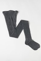 【エリオポール/heliopole】の【MARCOMONDE】SHEER GLT TG ソックス 人気、トレンドファッション・服の通販 founy(ファニー) ファッション Fashion レディースファッション Fashion for Women ソックス&靴下 Socks & Hosiery レッグウェア・ストッキング Legwear & Hosiery ソックス Socks, Hosiery |ID:prp329100004784722