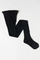 【エリオポール/heliopole】の【MARCOMONDE】SHEER GLT TG ソックス 人気、トレンドファッション・服の通販 founy(ファニー) ファッション Fashion レディースファッション Fashion for Women ソックス&靴下 Socks & Hosiery レッグウェア・ストッキング Legwear & Hosiery ソックス Socks, Hosiery thumbnail ブラック|ID: prp329100004784722 ipo3291000000034735241