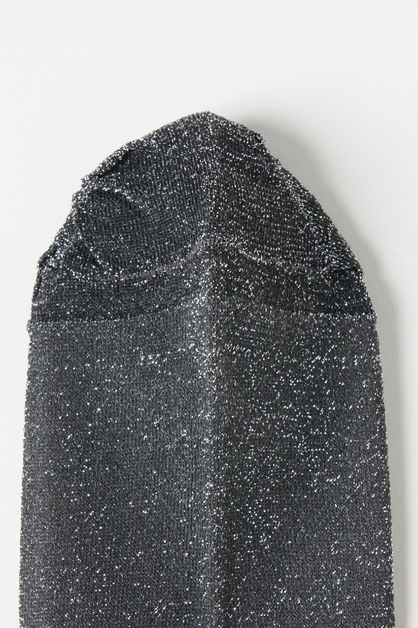 【エリオポール/heliopole】の【MARCOMONDE】SHEER GLT TG ソックス 人気、トレンドファッション・服の通販 founy(ファニー) 　ファッション　Fashion　レディースファッション　Fashion for Women　ソックス&靴下　Socks & Hosiery　レッグウェア・ストッキング　Legwear & Hosiery　ソックス　Socks, Hosiery　other-2|ID: prp329100004784722 ipo3291000000034735243