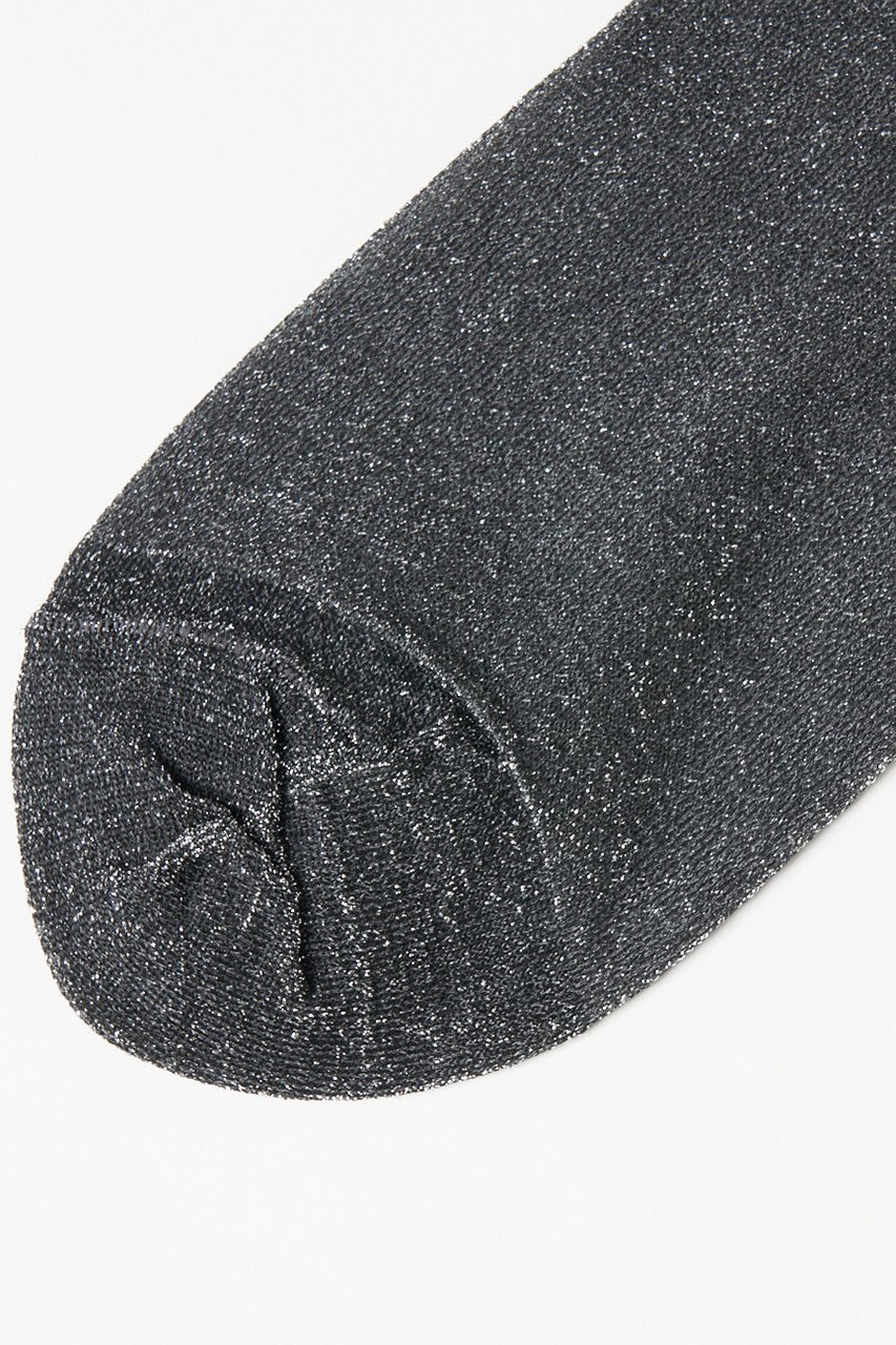 【エリオポール/heliopole】の【MARCOMONDE】SHEER GLT TG ソックス 人気、トレンドファッション・服の通販 founy(ファニー) 　ファッション　Fashion　レディースファッション　Fashion for Women　ソックス&靴下　Socks & Hosiery　レッグウェア・ストッキング　Legwear & Hosiery　ソックス　Socks, Hosiery　other-3|ID: prp329100004784722 ipo3291000000034735245