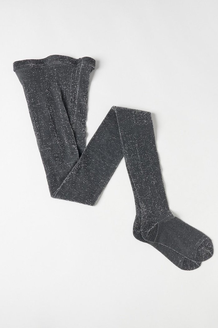 【エリオポール/heliopole】の【MARCOMONDE】SHEER GLT TG ソックス インテリア・キッズ・メンズ・レディースファッション・服の通販 founy(ファニー) https://founy.com/ ファッション Fashion レディースファッション Fashion for Women ソックス&靴下 Socks & Hosiery レッグウェア・ストッキング Legwear & Hosiery ソックス Socks, Hosiery |ID: prp329100004784722 ipo3291000000036073404