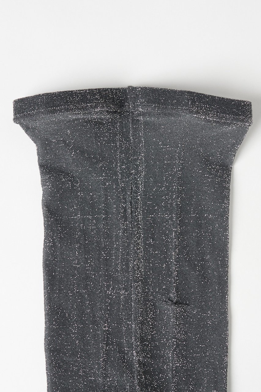 【エリオポール/heliopole】の【MARCOMONDE】SHEER GLT TG ソックス 人気、トレンドファッション・服の通販 founy(ファニー) ファッション Fashion レディースファッション Fashion for Women ソックス&靴下 Socks & Hosiery レッグウェア・ストッキング Legwear & Hosiery ソックス Socks, Hosiery other-5|ID: prp329100004784722 ipo3291000000036073415