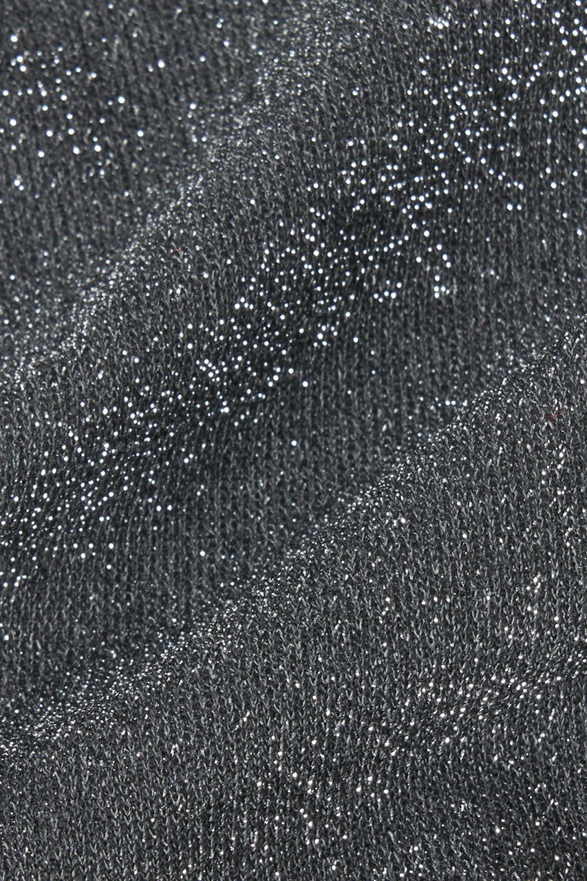 【エリオポール/heliopole】の【MARCOMONDE】SHEER GLT TG ソックス 人気、トレンドファッション・服の通販 founy(ファニー) ファッション Fashion レディースファッション Fashion for Women ソックス&靴下 Socks & Hosiery レッグウェア・ストッキング Legwear & Hosiery ソックス Socks, Hosiery other-6|ID: prp329100004784722 ipo3291000000036073417