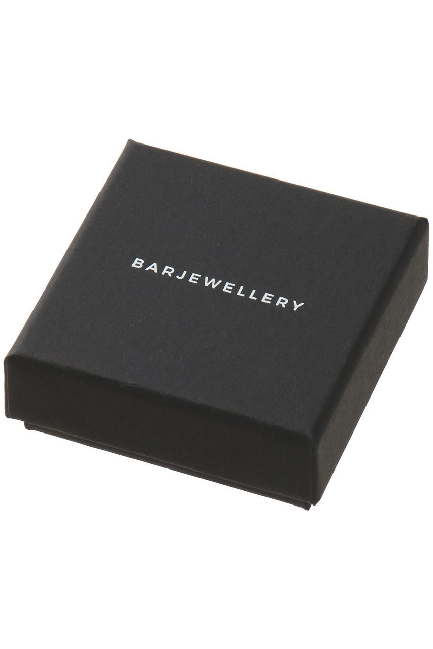 【マルティニーク/martinique】の【BAR JEWELLERY】DANHE-CHA-187S ハートネックレス 人気、トレンドファッション・服の通販 founy(ファニー) 　ファッション　Fashion　レディースファッション　Fashion for Women　ジュエリー　Jewelry　ネックレス　Necklaces & Pendants　2026年　2026　シルバー　Silver, Metallic Silver　ジュエリー　Jewelry, Accessories　チェーン　Chain, Chain Strap　ネックレス　Necklace, Pendant Necklace　バランス　Balance, Style Balance　フォルム　Silhouette, Form　エレガント 上品　Elegant　人気　Popular, Best Seller　夏　Summer　春　Spring　S/S・春夏　SS, Spring/Summer, Warm Season　other-5|ID: prp329100004786975 ipo3291000000036244774