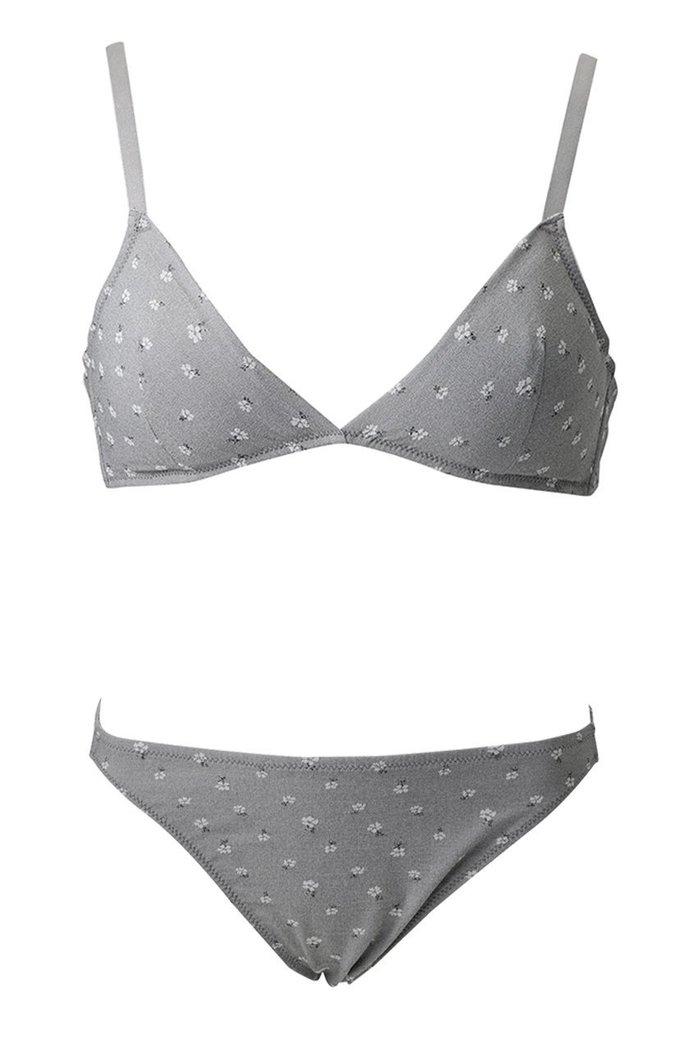 【ランジェリーク/LANGELIQUE】のPara o Natal. -FLOR BLANCO- インテリア・キッズ・メンズ・レディースファッション・服の通販 founy(ファニー) https://founy.com/ ファッション Fashion レディースファッション Fashion for Women 下着・ランジェリー Lingerie & Intimates その他ランジェリー・インナーアイテム Other Lingerie / Intimates おすすめ Recommended / Our Picks ギフト プレゼント Gift / Present ショーツ Shorts, Short Pants シンプル Simple, Minimal スタンダード Standard, Basic スペシャル Special, Limited Edition フィット Fit, Slim Fit フラワー Flower, Floral ブラジャー Bra, Lingerie ボックス Boxy, Box Shape モチーフ Motif, Design Theme ランジェリー Lingerie, Intimate Wear ワイヤー Wire, Wired Bra エレガント 上品 Elegant 新作・新入荷 New Arrivals / New In |ID: prp329100004786977 ipo3291000000034744853