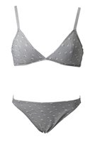 【ランジェリーク/LANGELIQUE】のPara o Natal. -FLOR BLANCO- 人気、トレンドファッション・服の通販 founy(ファニー) ファッション Fashion レディースファッション Fashion for Women 下着・ランジェリー Lingerie & Intimates その他ランジェリー・インナーアイテム Other Lingerie / Intimates おすすめ Recommended / Our Picks ギフト プレゼント Gift / Present ショーツ Shorts, Short Pants シンプル Simple, Minimal スタンダード Standard, Basic スペシャル Special, Limited Edition フィット Fit, Slim Fit フラワー Flower, Floral ブラジャー Bra, Lingerie ボックス Boxy, Box Shape モチーフ Motif, Design Theme ランジェリー Lingerie, Intimate Wear ワイヤー Wire, Wired Bra エレガント 上品 Elegant 再入荷 Restock / Back in Stock |ID:prp329100004786977