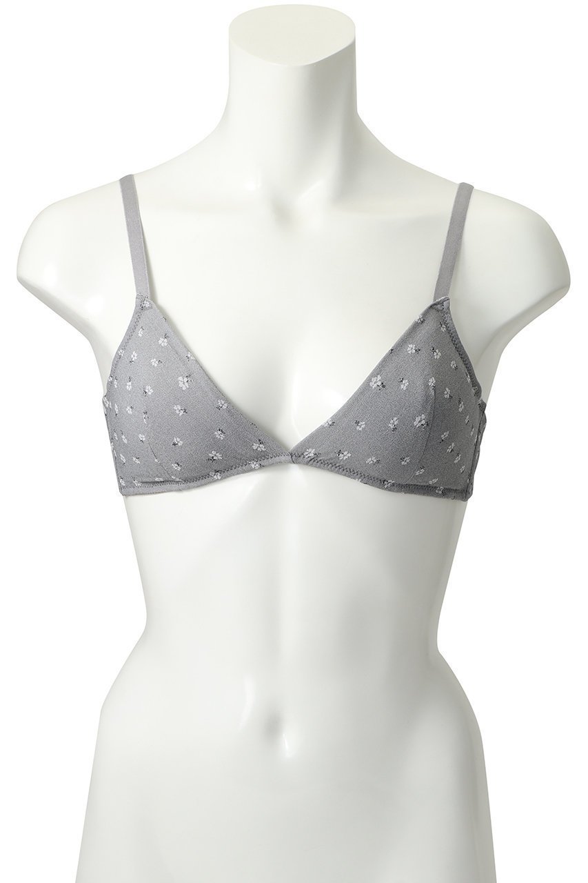 【ランジェリーク/LANGELIQUE】のPara o Natal. -FLOR BLANCO- 人気、トレンドファッション・服の通販 founy(ファニー) 　ファッション　Fashion　レディースファッション　Fashion for Women　下着・ランジェリー　Lingerie & Intimates　その他ランジェリー・インナーアイテム　Other Lingerie / Intimates　おすすめ　Recommended / Our Picks　ギフト プレゼント　Gift / Present　ショーツ　Shorts, Short Pants　シンプル　Simple, Minimal　スタンダード　Standard, Basic　スペシャル　Special, Limited Edition　フィット　Fit, Slim Fit　フラワー　Flower, Floral　ブラジャー　Bra, Lingerie　ボックス　Boxy, Box Shape　モチーフ　Motif, Design Theme　ランジェリー　Lingerie, Intimate Wear　ワイヤー　Wire, Wired Bra　エレガント 上品　Elegant　新作・新入荷　New Arrivals / New In　other-2|ID: prp329100004786977 ipo3291000000034744855