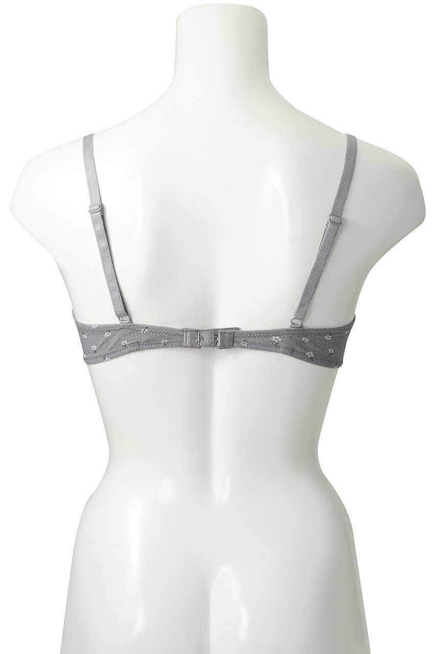 【ランジェリーク/LANGELIQUE】のPara o Natal. -FLOR BLANCO- 人気、トレンドファッション・服の通販 founy(ファニー) 　ファッション　Fashion　レディースファッション　Fashion for Women　下着・ランジェリー　Lingerie & Intimates　その他ランジェリー・インナーアイテム　Other Lingerie / Intimates　おすすめ　Recommended / Our Picks　ギフト プレゼント　Gift / Present　ショーツ　Shorts, Short Pants　シンプル　Simple, Minimal　スタンダード　Standard, Basic　スペシャル　Special, Limited Edition　フィット　Fit, Slim Fit　フラワー　Flower, Floral　ブラジャー　Bra, Lingerie　ボックス　Boxy, Box Shape　モチーフ　Motif, Design Theme　ランジェリー　Lingerie, Intimate Wear　ワイヤー　Wire, Wired Bra　エレガント 上品　Elegant　新作・新入荷　New Arrivals / New In　other-3|ID: prp329100004786977 ipo3291000000034744856