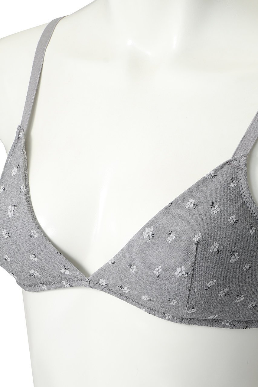 【ランジェリーク/LANGELIQUE】のPara o Natal. -FLOR BLANCO- 人気、トレンドファッション・服の通販 founy(ファニー) 　ファッション　Fashion　レディースファッション　Fashion for Women　下着・ランジェリー　Lingerie & Intimates　その他ランジェリー・インナーアイテム　Other Lingerie / Intimates　おすすめ　Recommended / Our Picks　ギフト プレゼント　Gift / Present　ショーツ　Shorts, Short Pants　シンプル　Simple, Minimal　スタンダード　Standard, Basic　スペシャル　Special, Limited Edition　フィット　Fit, Slim Fit　フラワー　Flower, Floral　ブラジャー　Bra, Lingerie　ボックス　Boxy, Box Shape　モチーフ　Motif, Design Theme　ランジェリー　Lingerie, Intimate Wear　ワイヤー　Wire, Wired Bra　エレガント 上品　Elegant　新作・新入荷　New Arrivals / New In　other-4|ID: prp329100004786977 ipo3291000000034744857