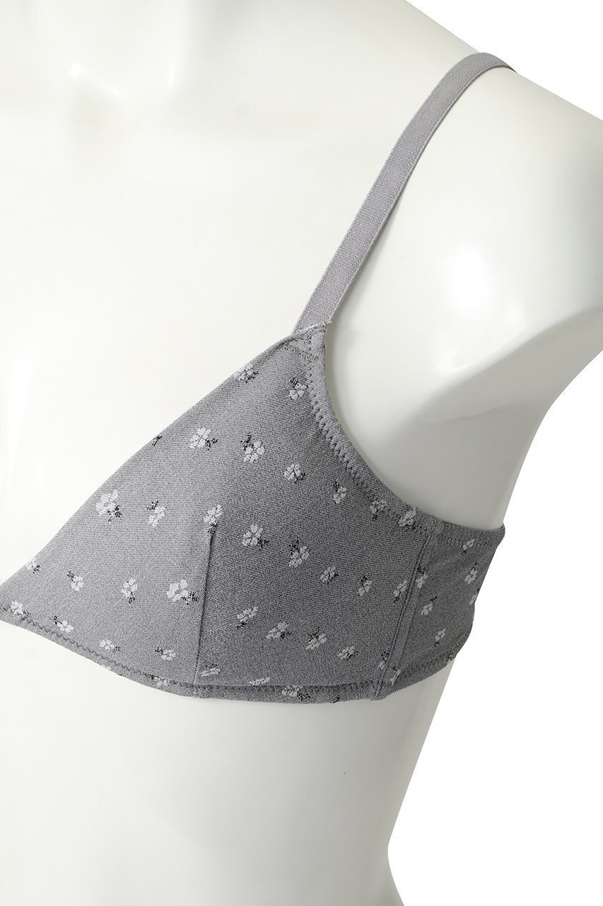 【ランジェリーク/LANGELIQUE】のPara o Natal. -FLOR BLANCO- 人気、トレンドファッション・服の通販 founy(ファニー) 　ファッション　Fashion　レディースファッション　Fashion for Women　下着・ランジェリー　Lingerie & Intimates　その他ランジェリー・インナーアイテム　Other Lingerie / Intimates　おすすめ　Recommended / Our Picks　ギフト プレゼント　Gift / Present　ショーツ　Shorts, Short Pants　シンプル　Simple, Minimal　スタンダード　Standard, Basic　スペシャル　Special, Limited Edition　フィット　Fit, Slim Fit　フラワー　Flower, Floral　ブラジャー　Bra, Lingerie　ボックス　Boxy, Box Shape　モチーフ　Motif, Design Theme　ランジェリー　Lingerie, Intimate Wear　ワイヤー　Wire, Wired Bra　エレガント 上品　Elegant　新作・新入荷　New Arrivals / New In　other-5|ID: prp329100004786977 ipo3291000000034744858