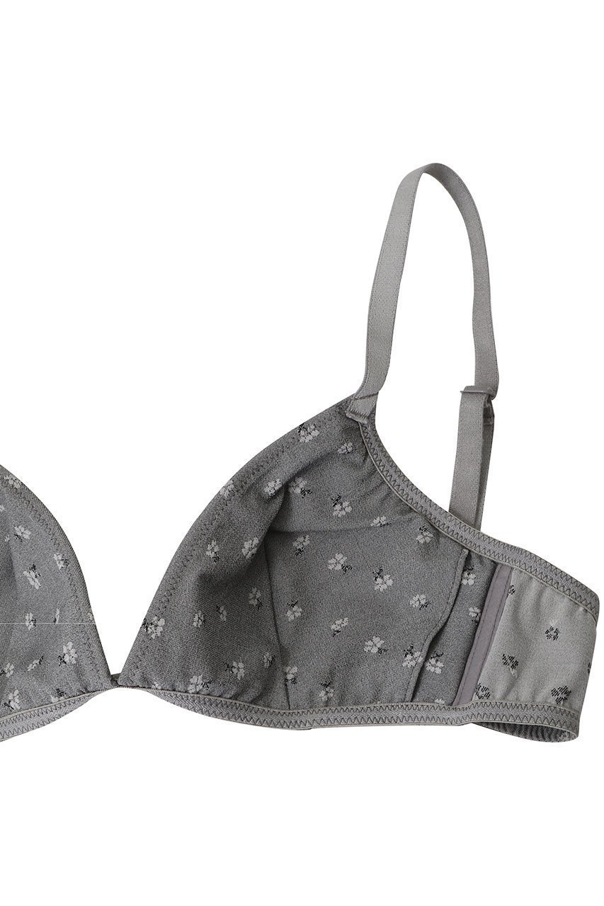 【ランジェリーク/LANGELIQUE】のPara o Natal. -FLOR BLANCO- 人気、トレンドファッション・服の通販 founy(ファニー) 　ファッション　Fashion　レディースファッション　Fashion for Women　下着・ランジェリー　Lingerie & Intimates　その他ランジェリー・インナーアイテム　Other Lingerie / Intimates　おすすめ　Recommended / Our Picks　ギフト プレゼント　Gift / Present　ショーツ　Shorts, Short Pants　シンプル　Simple, Minimal　スタンダード　Standard, Basic　スペシャル　Special, Limited Edition　フィット　Fit, Slim Fit　フラワー　Flower, Floral　ブラジャー　Bra, Lingerie　ボックス　Boxy, Box Shape　モチーフ　Motif, Design Theme　ランジェリー　Lingerie, Intimate Wear　ワイヤー　Wire, Wired Bra　エレガント 上品　Elegant　新作・新入荷　New Arrivals / New In　other-6|ID: prp329100004786977 ipo3291000000034744859