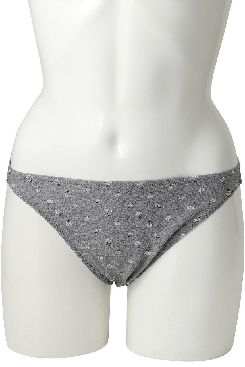 【ランジェリーク/LANGELIQUE】のPara o Natal. -FLOR BLANCO- 人気、トレンドファッション・服の通販 founy(ファニー) 　ファッション　Fashion　レディースファッション　Fashion for Women　下着・ランジェリー　Lingerie & Intimates　その他ランジェリー・インナーアイテム　Other Lingerie / Intimates　おすすめ　Recommended / Our Picks　ギフト プレゼント　Gift / Present　ショーツ　Shorts, Short Pants　シンプル　Simple, Minimal　スタンダード　Standard, Basic　スペシャル　Special, Limited Edition　フィット　Fit, Slim Fit　フラワー　Flower, Floral　ブラジャー　Bra, Lingerie　ボックス　Boxy, Box Shape　モチーフ　Motif, Design Theme　ランジェリー　Lingerie, Intimate Wear　ワイヤー　Wire, Wired Bra　エレガント 上品　Elegant　新作・新入荷　New Arrivals / New In　other-7|ID: prp329100004786977 ipo3291000000034744860