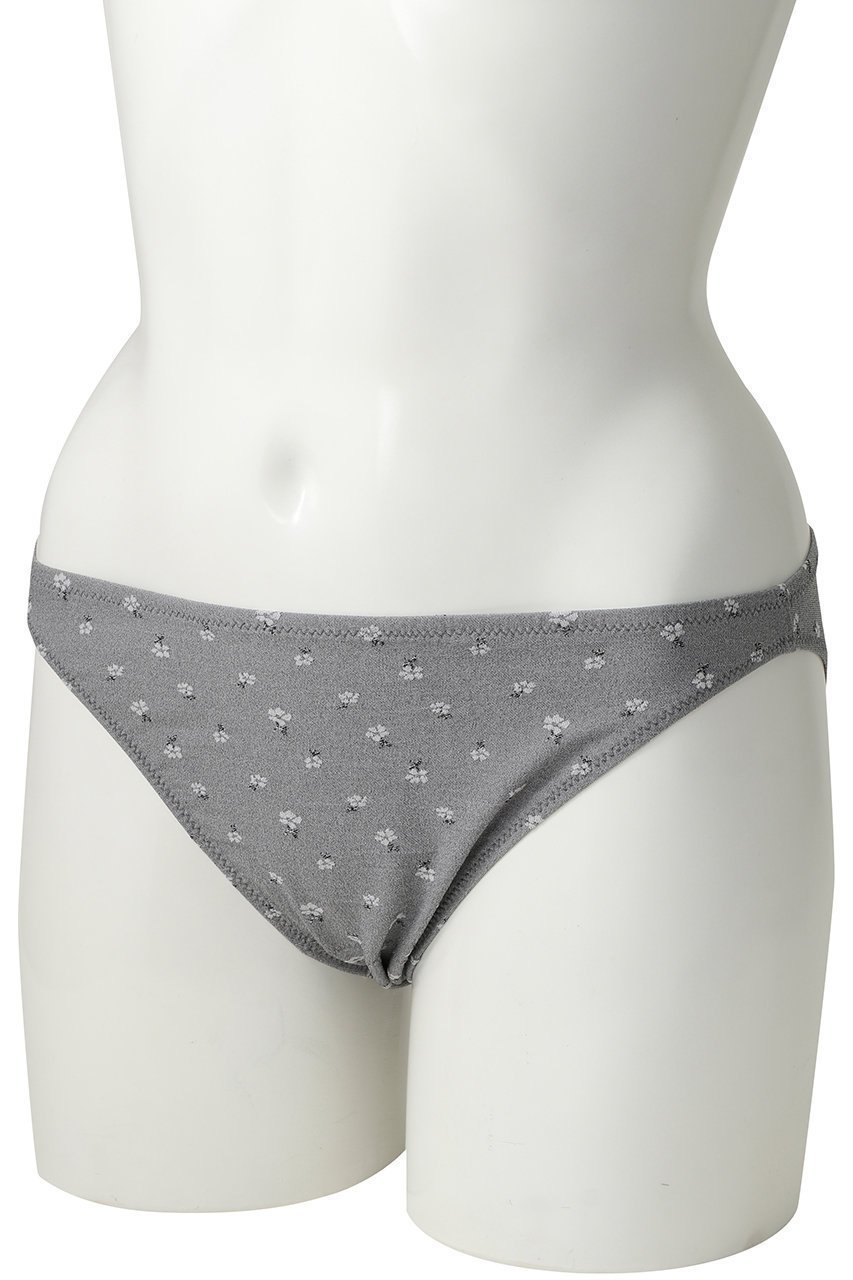 【ランジェリーク/LANGELIQUE】のPara o Natal. -FLOR BLANCO- 人気、トレンドファッション・服の通販 founy(ファニー) 　ファッション　Fashion　レディースファッション　Fashion for Women　下着・ランジェリー　Lingerie & Intimates　その他ランジェリー・インナーアイテム　Other Lingerie / Intimates　おすすめ　Recommended / Our Picks　ギフト プレゼント　Gift / Present　ショーツ　Shorts, Short Pants　シンプル　Simple, Minimal　スタンダード　Standard, Basic　スペシャル　Special, Limited Edition　フィット　Fit, Slim Fit　フラワー　Flower, Floral　ブラジャー　Bra, Lingerie　ボックス　Boxy, Box Shape　モチーフ　Motif, Design Theme　ランジェリー　Lingerie, Intimate Wear　ワイヤー　Wire, Wired Bra　エレガント 上品　Elegant　新作・新入荷　New Arrivals / New In　other-8|ID: prp329100004786977 ipo3291000000034744861